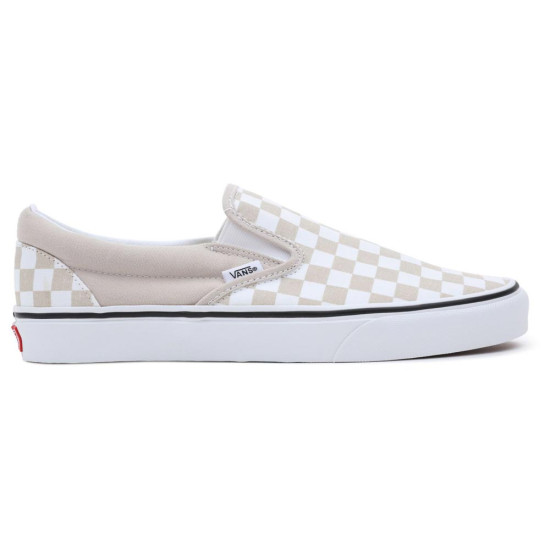 Vans UA Classic Slip-On Cthr